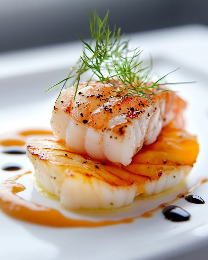 Delicious Pepperoni Pizza: The Ultimate Savory Delight 2 Delicious Pepperoni Pizza