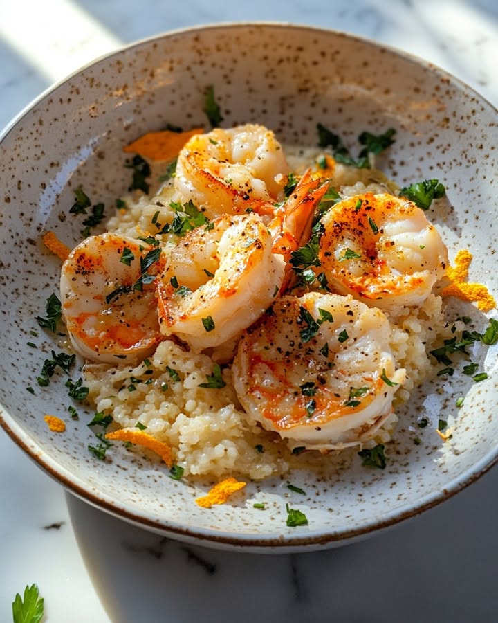 Garlic Butter Seafood: Best Savory Recipe for Seafood Fans 2 Garlic Butter Seafood