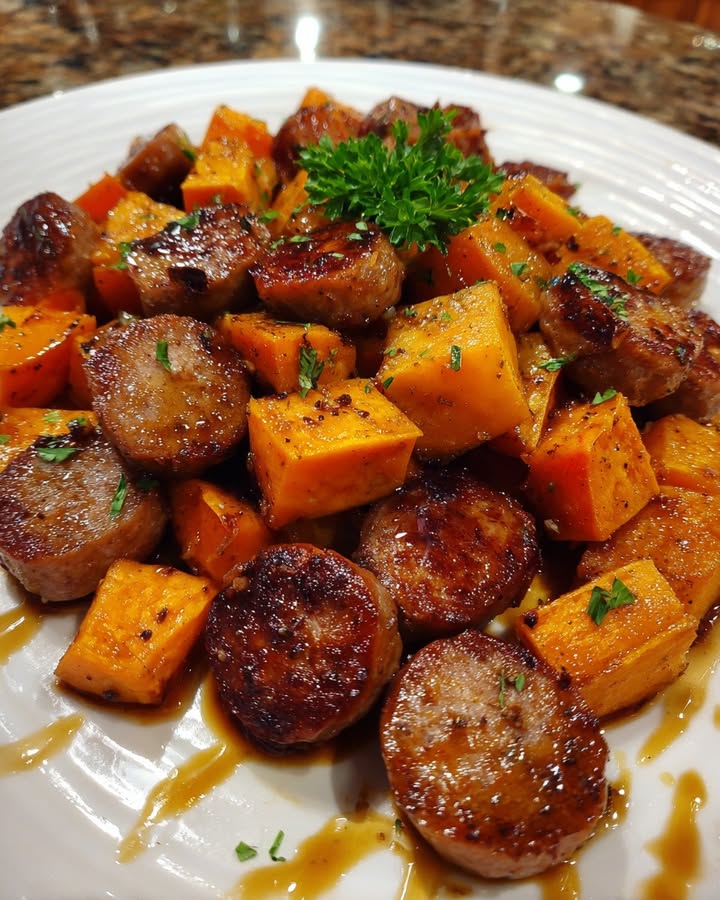 Honey Garlic Roast: The Best Savory Delight You'll Love 1 Honey Garlic Roast