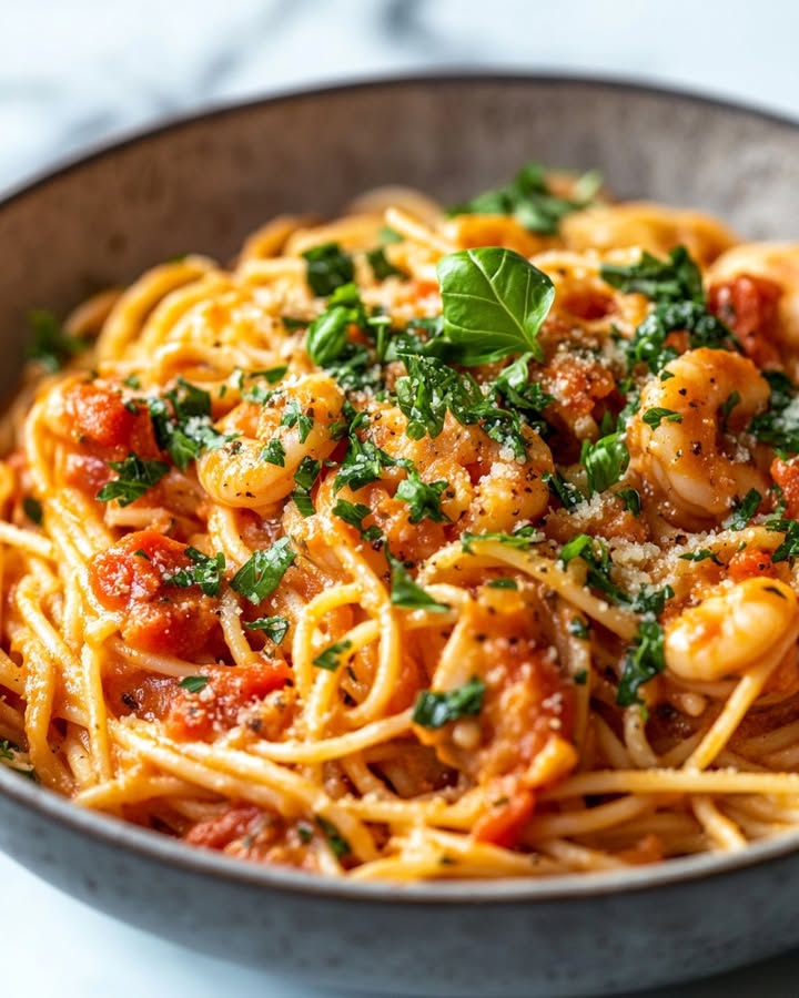 Sicilian Pasta Delight: Authentic Italian Flavor in Every Bite 2 Sicilian Pasta Delight