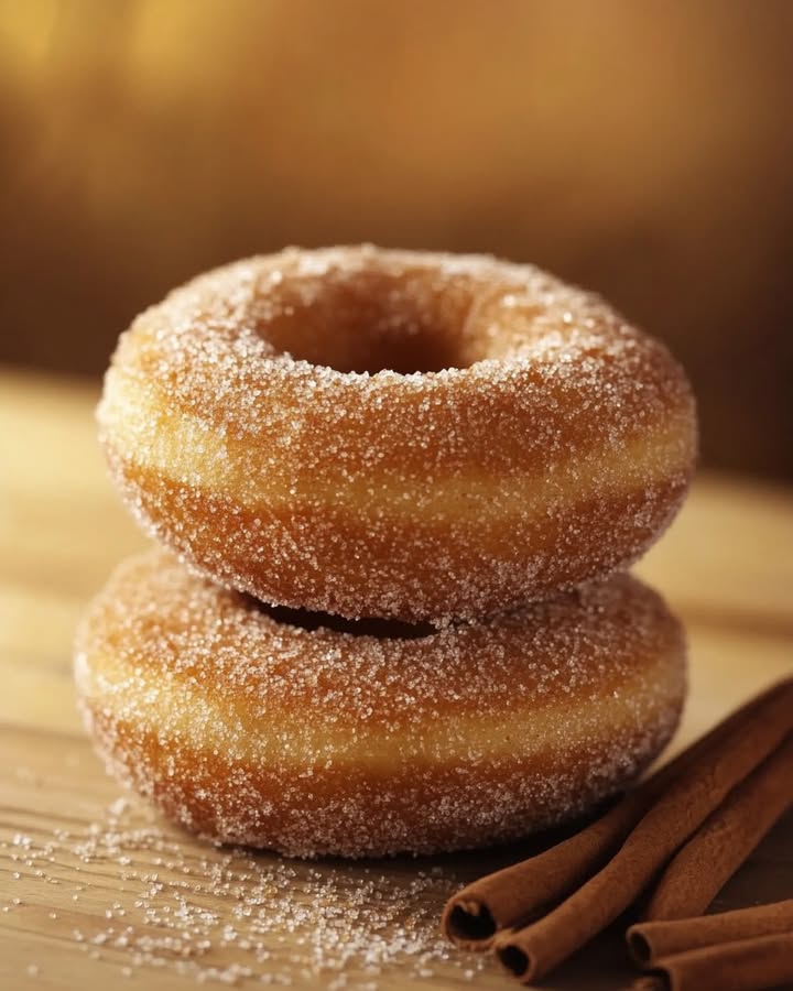 Apple Cider Delights: Discover the Best Authentic Flavors 2 Apple Cider Delights