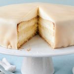 Bavarian Cream Delight