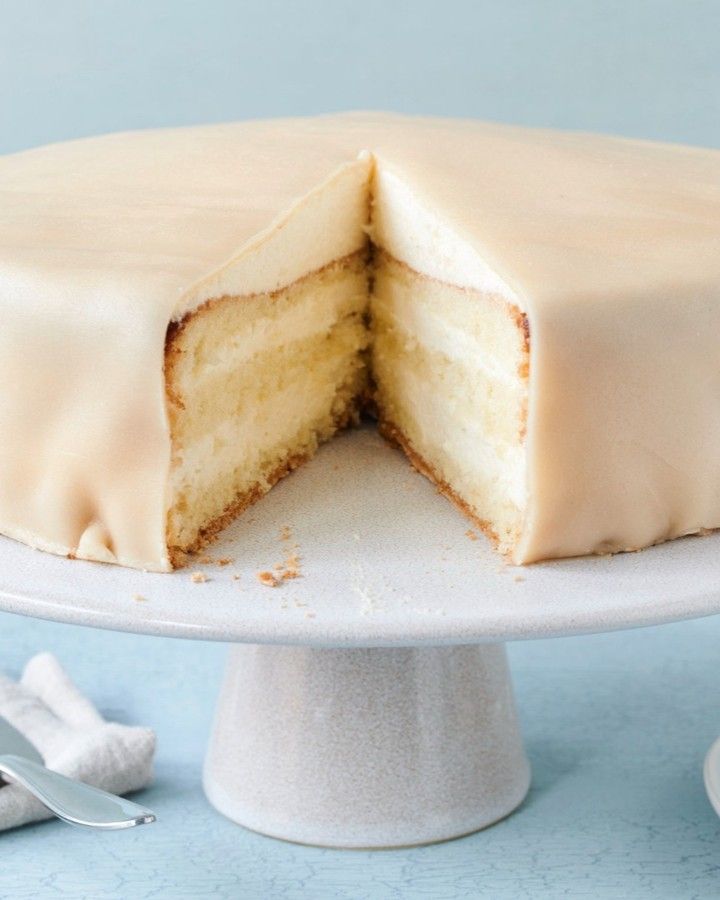 Bavarian Cream Delight: Discover the Authentic German Treat 2 Bavarian Cream Delight