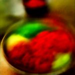 Burrito Bowls for the Week