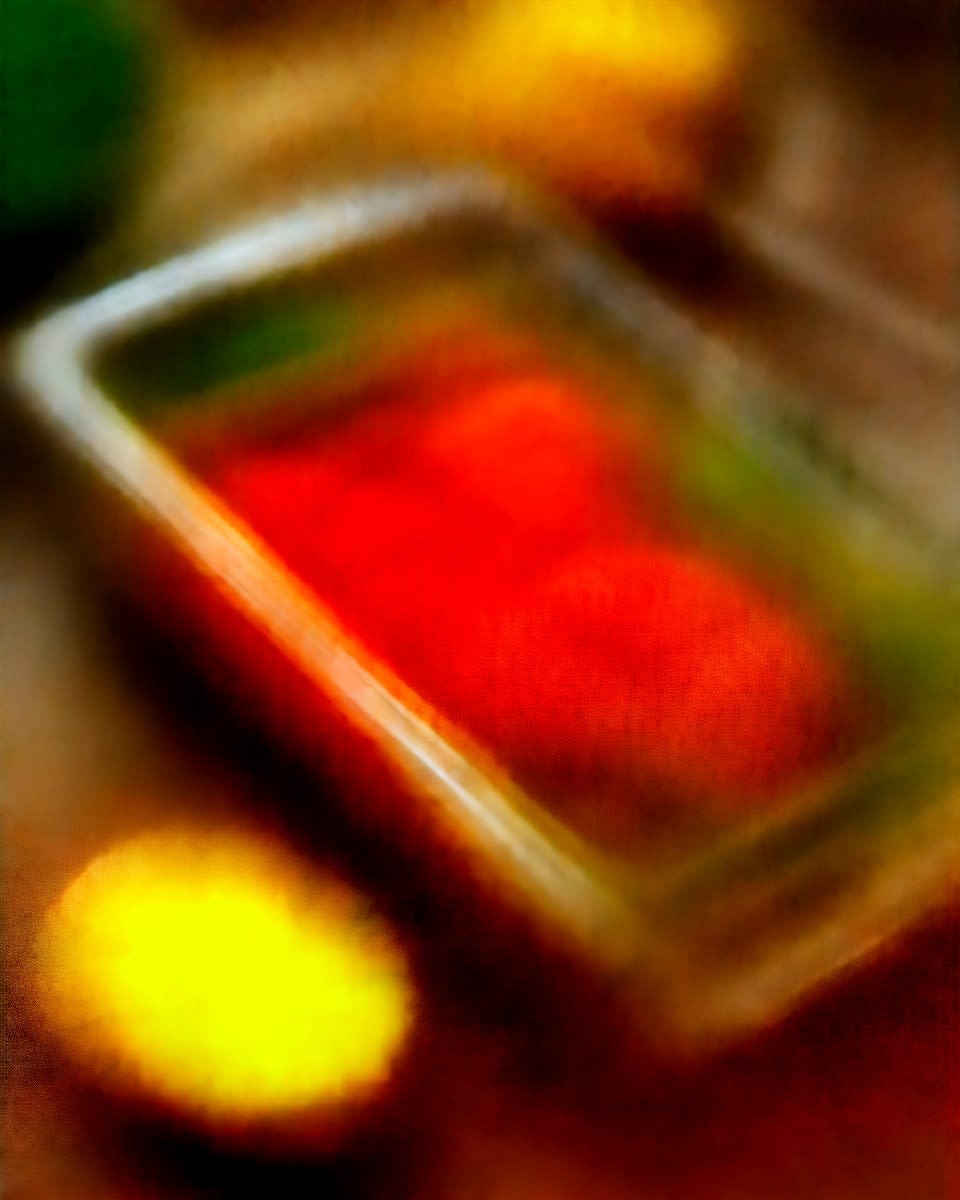 Chicken Sweet Potato Meal Prep