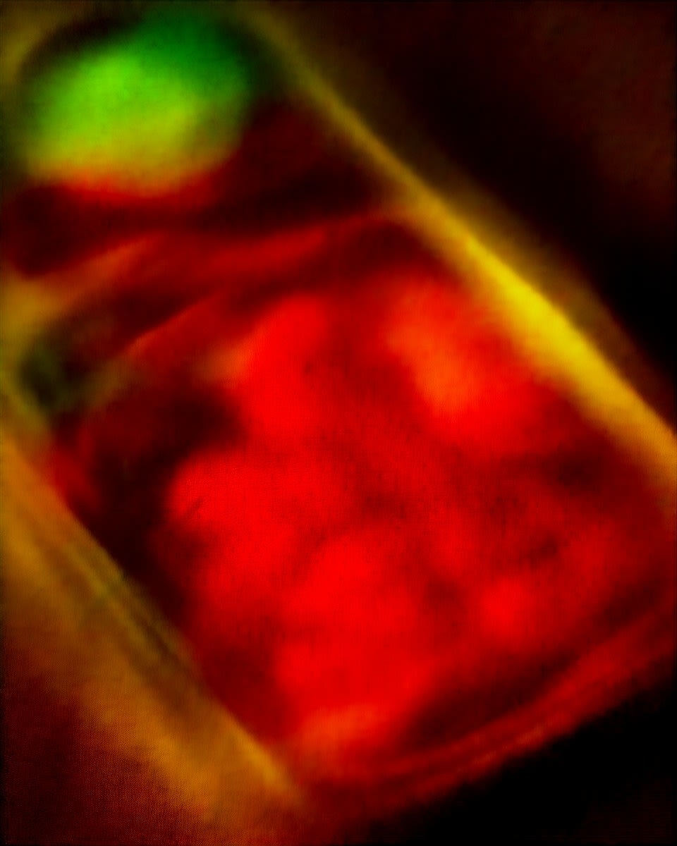 Chicken Veggie Meal Prep Boxes