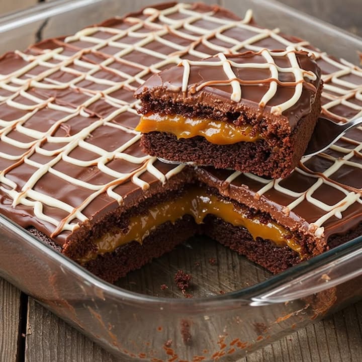 Chocolate Dulce Delight: Discover the Irresistible Flavor 2 Chocolate Dulce Delight