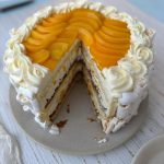 Dulce De Leche Chajá