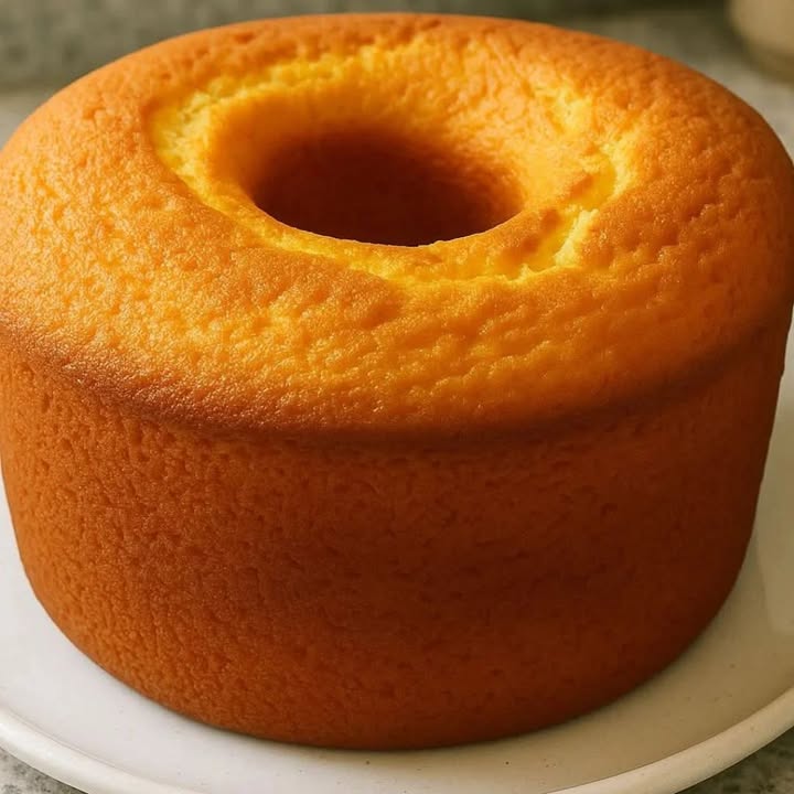 Fluffy Yogurt Coffee Cake: Best Recipe for a Heavenly Treat 2 Fluffy Yogurt Coffee Cake