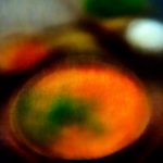 Lentil Curry Meal Prep