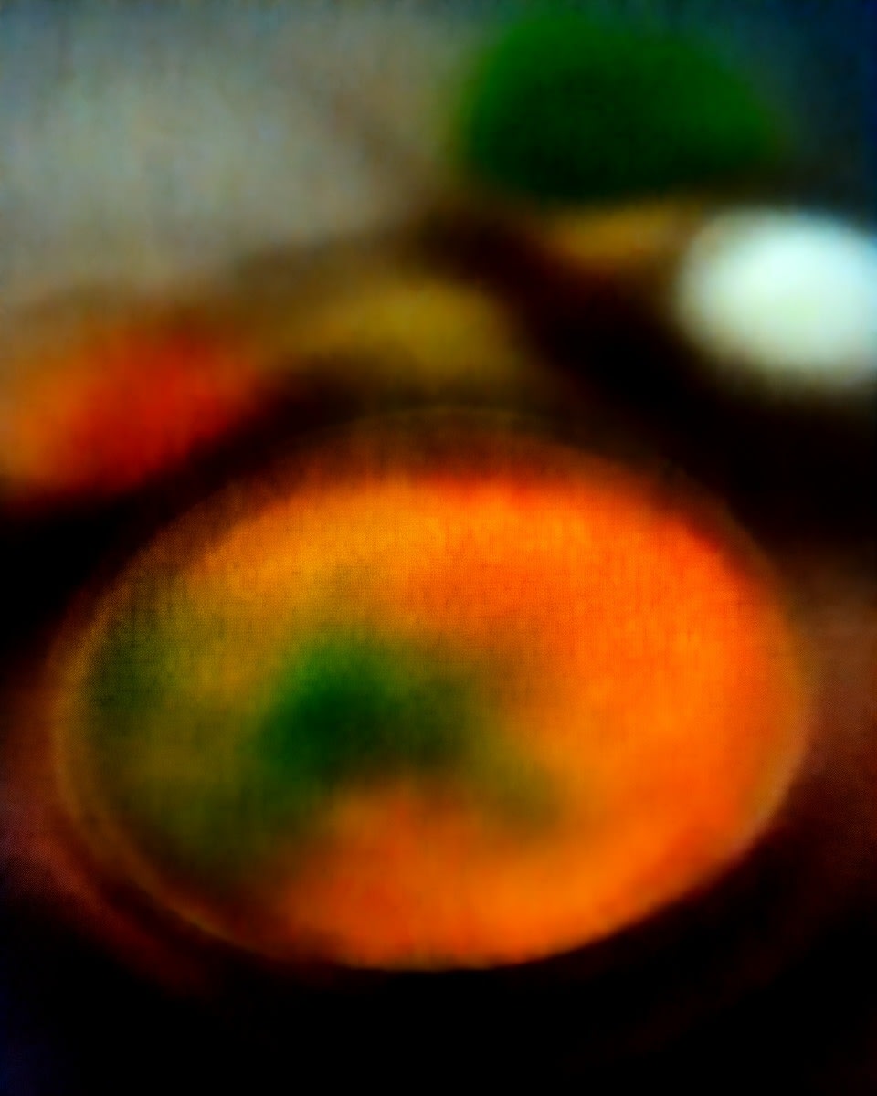 Lentil Curry Meal Prep