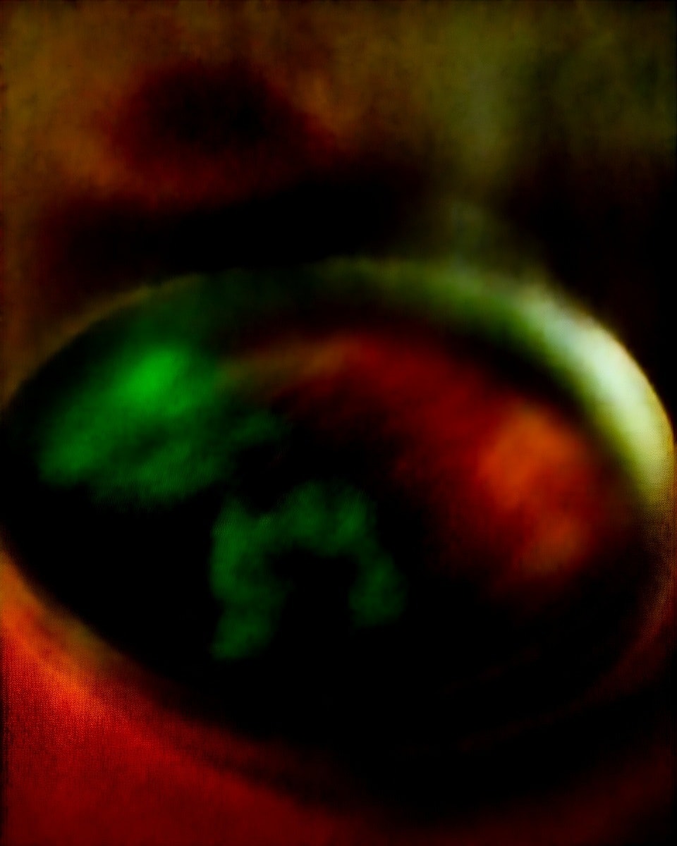 Quick Beef Rice Bowl