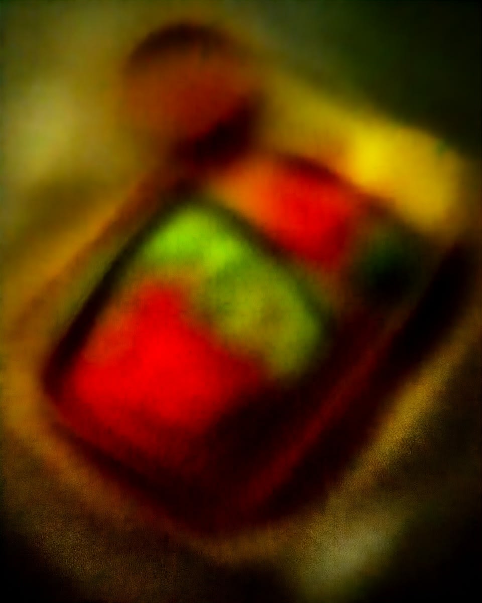 Quinoa Veggie Meal Prep