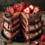 Reese's Strawberry Dream