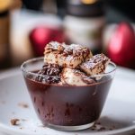 Reinvented Black Forest