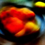 Salmon Meal Prep with Roasted Veggies