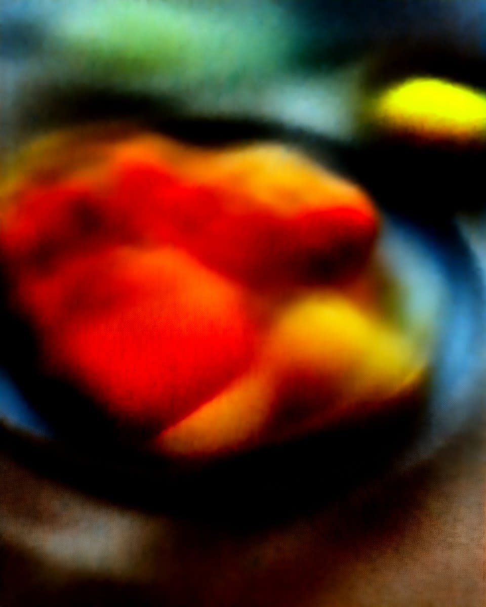 Salmon Meal Prep with Roasted Veggies