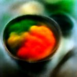 Shrimp and Rice Meal Prep Bowls