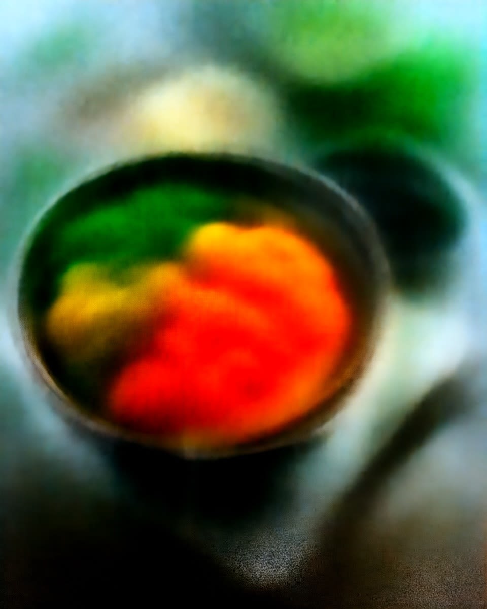 Shrimp and Rice Meal Prep Bowls