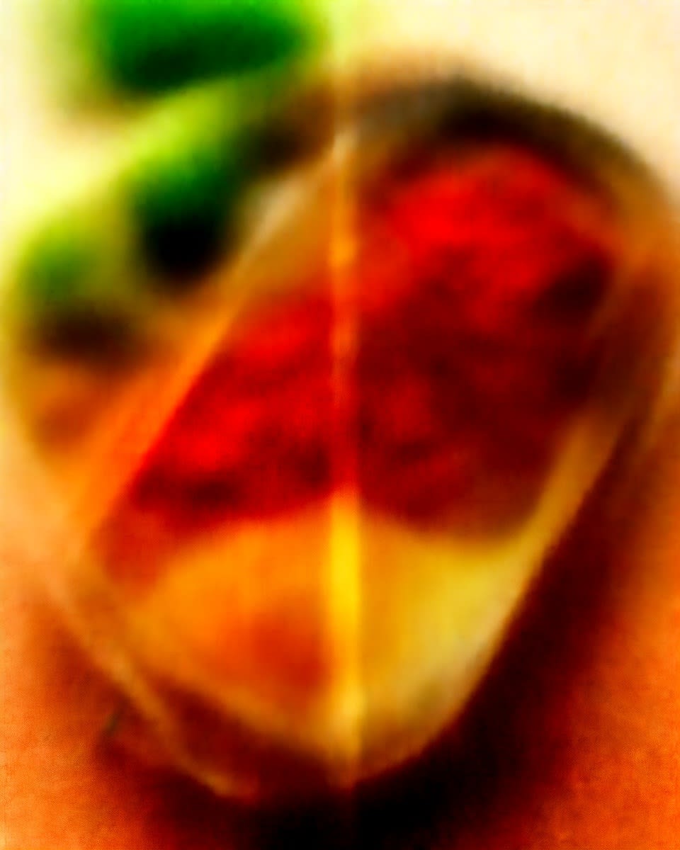 Veggie Stir Fry Meal Prep