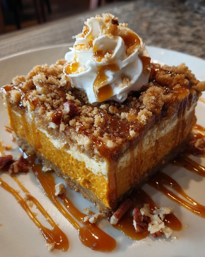 Pumpkin Pie Delight: Best Authentic Recipe Revealed 2 Pumpkin Pie Delight