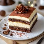 Spiced Coffee Yule