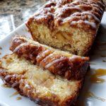 amish apple fritter Elite Cooking Recipes