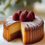 apple delight cake Elite Cooking Recipes