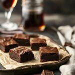 baileys brownies delight Elite Cooking Recipes