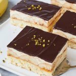 banana cake delight Elite Cooking Recipes