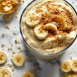banana pudding bliss Elite Cooking Recipes