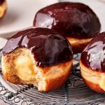 boston cream delights Elite Cooking Recipes