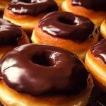 boston cream doughnuts Elite Cooking Recipes