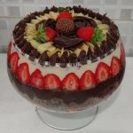 bowl cake delight Elite Cooking Recipes