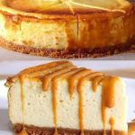 classic new york cheesecake Elite Cooking Recipes
