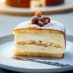 cloud cake delight Elite Cooking Recipes