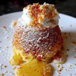 coconut lava delight Elite Cooking Recipes