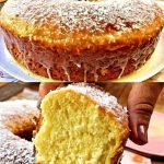 coconut mo a bread Elite Cooking Recipes
