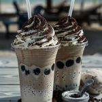 cookies cream frappuccino Elite Cooking Recipes
