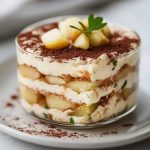 crab apple tiramisu Elite Cooking Recipes