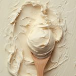 creamy custard ice cream Elite Cooking Recipes