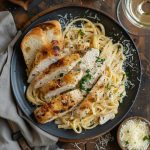 creamy chicken delight Elite Cooking Recipes