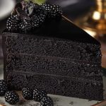 decadent velvet cake Elite Cooking Recipes