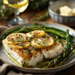 easy one pan fish Elite Cooking Recipes