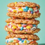 fruity pebbles sandwiches Elite Cooking Recipes