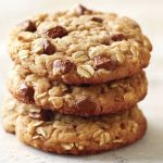 iced oatmeal cookies Elite Cooking Recipes