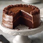 indulgent chocolate delight Elite Cooking Recipes