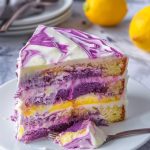 lavender lemon delight Elite Cooking Recipes