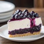 lemon blueberry delight 3 Elite Cooking Recipes