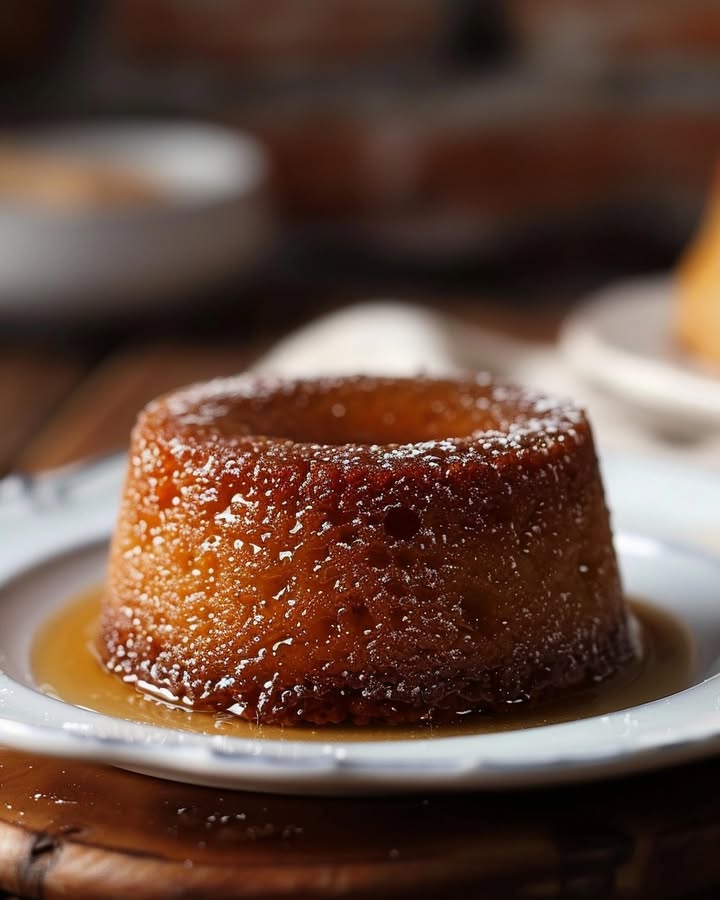Discover Melted Malva Bliss: A South African Dessert Delight 2 melted malva bliss Elite Cooking Recipes